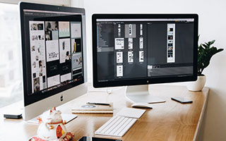 那不勒斯锋线火力全开，成为夺冠热门