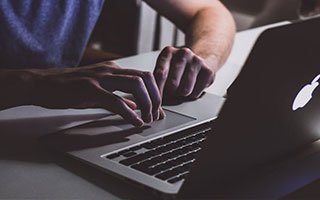 韩国乒乓球队横扫对手，晋级决赛