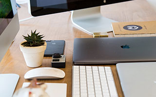 阿曼球队不敌对手，遗憾告终