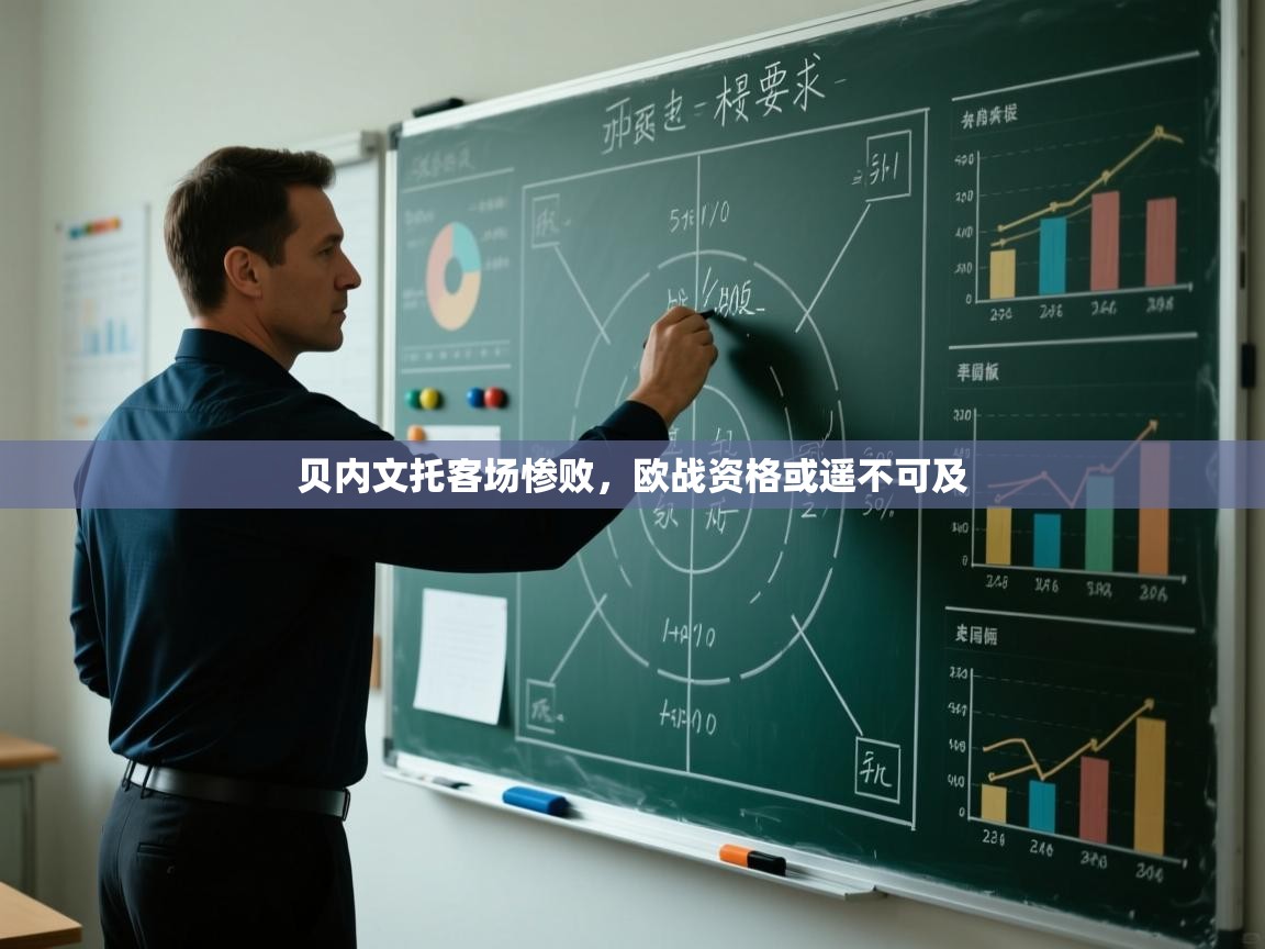 贝内文托客场惨败,欧战资格或遥不可及 第1张