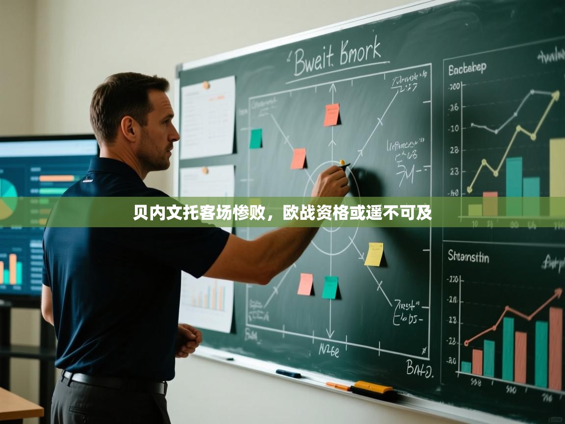 贝内文托客场惨败,欧战资格或遥不可及 第2张