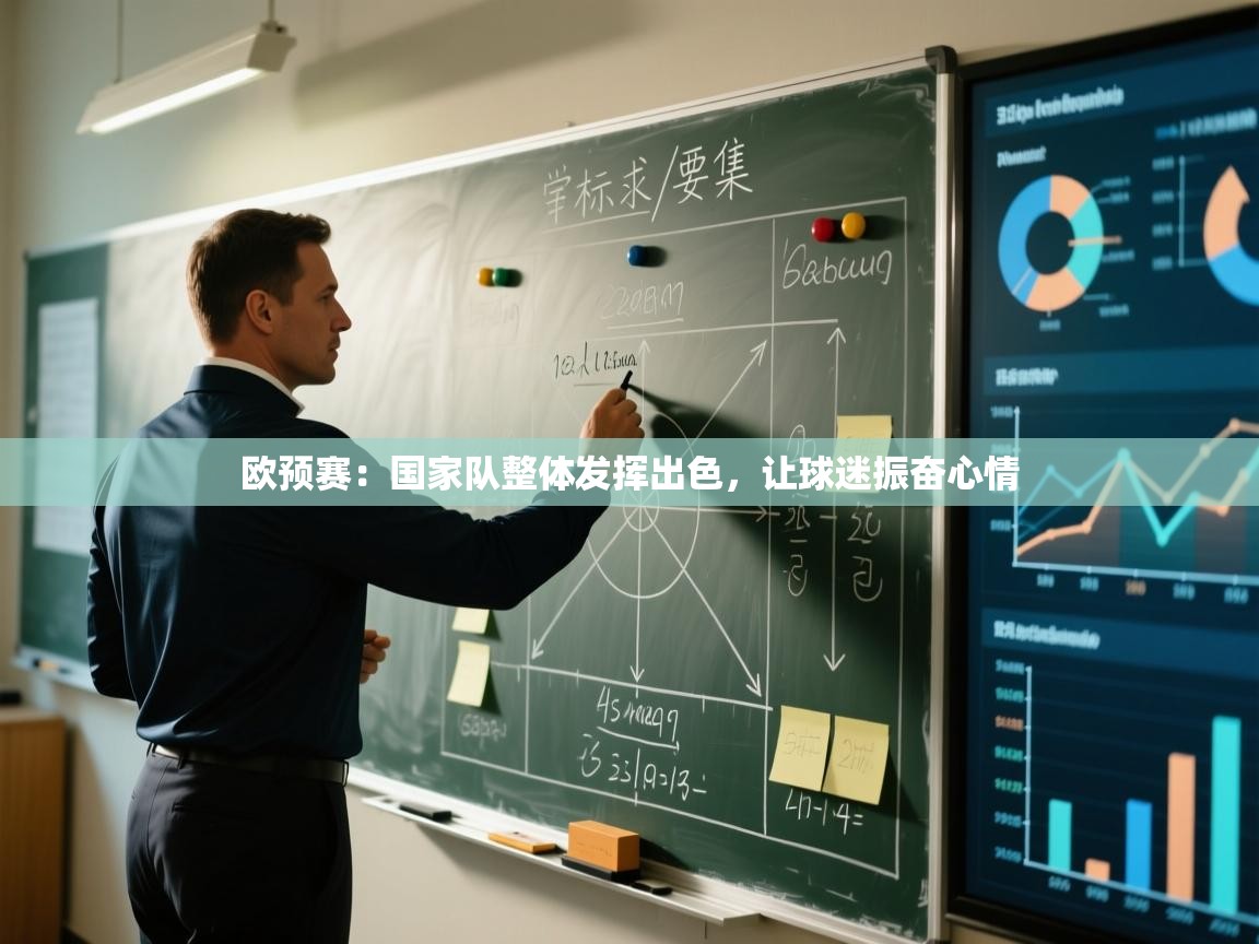 欧预赛：国家队整体发挥出色，让球迷振奋心情  第1张