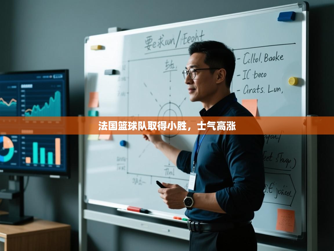 法国篮球队取得小胜,士气高涨 第2张