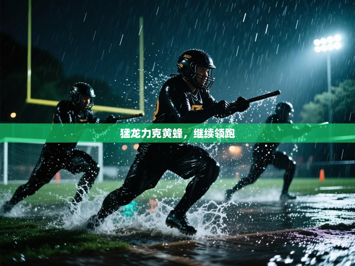 猛龙力克黄蜂，继续领跑  第2张