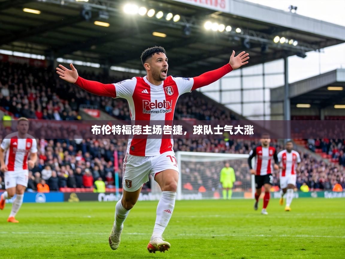 布伦特福德主场告捷,球队士气大涨 第2张